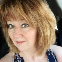 Sherry Campbell Email & Phone Number