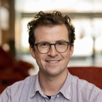 University of Arizona Employee Ari Kahn's profile photo