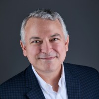 Jeffrey Florio