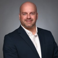 Sensa Pay Employee Thomas Crappse's profile photo