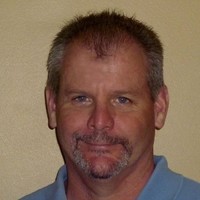 Pat Foley Email & Phone Number