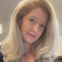 Spraying Systems Co. Employee Amanda Hendrickson's profile photo