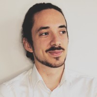 SpineGuard Employee François Teyssere's profile photo