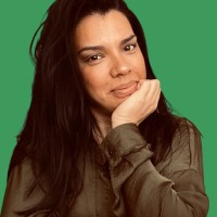 Sofia Rebelo Email