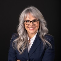 Little Warriors Employee Wanda Holman's profile photo