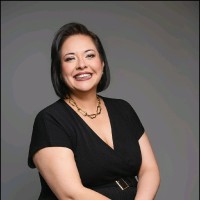 Aventis Services Employee Lisa Clarke's profile photo
