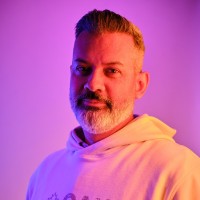 SALT XC Employee Mike Mallory's profile photo