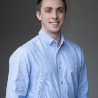 SiteConnect Employee Daniel Ryder's profile photo