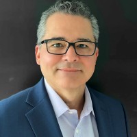 Mike Laplante Email & Phone Number