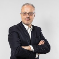 synlab Italia srl Employee Stefano Ruffini's profile photo