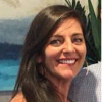 Bradley Trade Services Employee Julie Craig's profile photo
