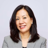 Eightfold Employee Celia Poon's profile photo