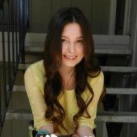 Brittany Welsh Email & Phone Number