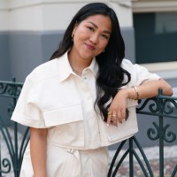 Hearst Netherlands Employee Carolien Tsao's profile photo