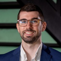 Casey Dunn Email & Phone Number