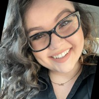 Bri Donaldson Email