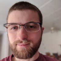 Scott Bacvinskas Email & Phone Number