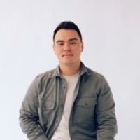 Elliot Kim