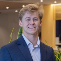 Grayson Adams Email & Phone Number