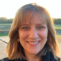 ACHC Employee Tammy Blady's profile photo