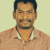 Business Tribune Global Company Ltd Employee Jagannath Shetty's profile photo