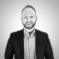 Rooms To Go Employee Patrick Read's profile photo