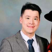 Edwin Ngaginta Email