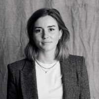 Schibsted Ventures Employee Ida Brynjulfsen's profile photo