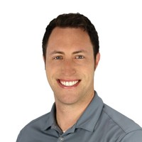 Tom Marks Email & Phone Number