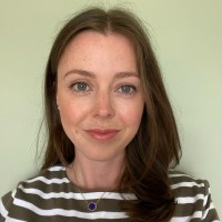 Churchill Group Employee Hannah Dales's profile photo