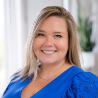 KangaCAM Employee Anna Rosato's profile photo