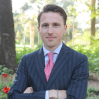 Viktor Söderström Email
