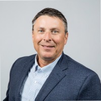 Brian Horning Email & Phone Number