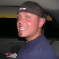 BC Technical, Inc Employee Ben Coons's profile photo