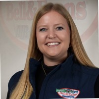 Megan McClellan Email & Phone Number