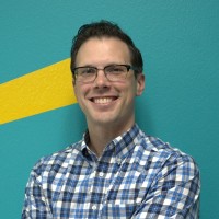 Varispark Employee Steven Bukovich's profile photo