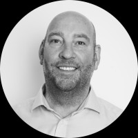 First Actuarial Employee Lee French's profile photo