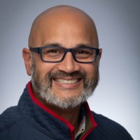 Delgado Email & Phone Number