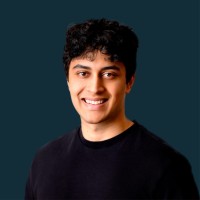 Sartaj Dua Email & Phone Number