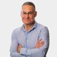 David Linger Email
