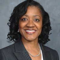 Lisa Price Email & Phone Number