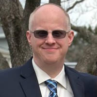 Piazza Auto Group Employee Sean Bradley's profile photo