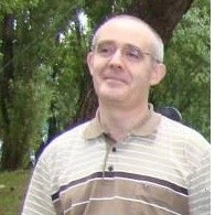 CEOS.PP Employee Jose Azevedo's profile photo