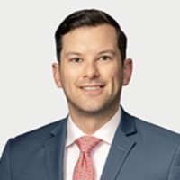 Tommy Scheffer Email & Phone Number