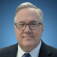 Western & Southern Financial Group Employee Todd Lee's profile photo