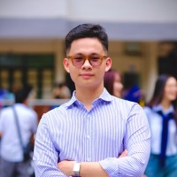 Midnight Employee Minh le Dinh's profile photo