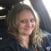 TAG Developments Ltd Employee Shelli Poznansky's profile photo