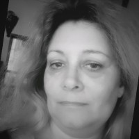 JeChange Employee Michèle Tremeau's profile photo