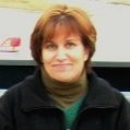Iris Davis Email & Phone Number