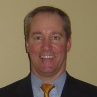 R. Wolff Email & Phone Number